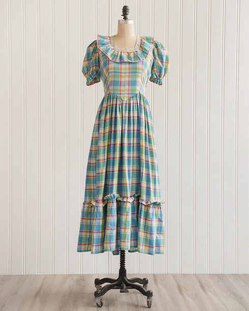 Le Festival Dress